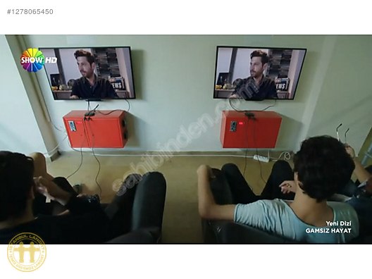 Used & Brand New Items / Toys & Hobbies / Commercial Gaming & Entertainment / PlayStation Game Consoles