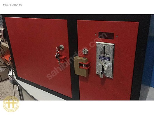 Used & Brand New Items / Toys & Hobbies / Commercial Gaming & Entertainment / PlayStation Game Consoles