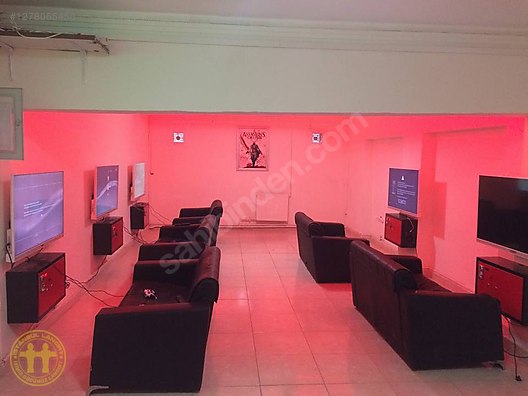 Used & Brand New Items / Toys & Hobbies / Commercial Gaming & Entertainment / PlayStation Game Consoles