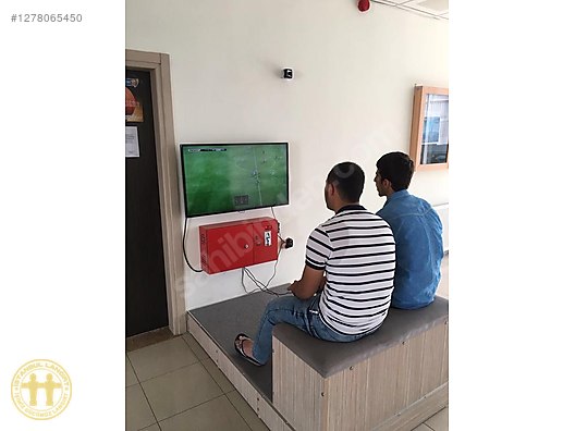 Used & Brand New Items / Toys & Hobbies / Commercial Gaming & Entertainment / PlayStation Game Consoles