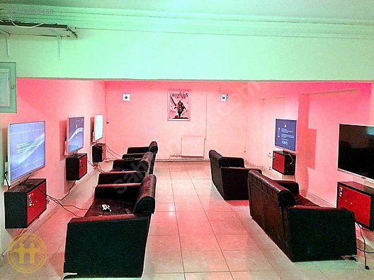 Used & Brand New Items / Toys & Hobbies / Commercial Gaming & Entertainment / PlayStation Game Consoles