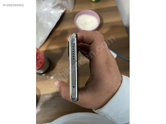 Used & Brand New Items / Cell Phones & Accessories / Cell Phones / Xiaomi / Mi 11 Pro