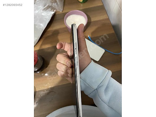 Used & Brand New Items / Cell Phones & Accessories / Cell Phones / Xiaomi / Mi 11 Pro