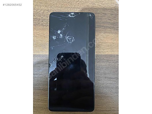 Used & Brand New Items / Cell Phones & Accessories / Cell Phones / Xiaomi / Mi 11 Pro