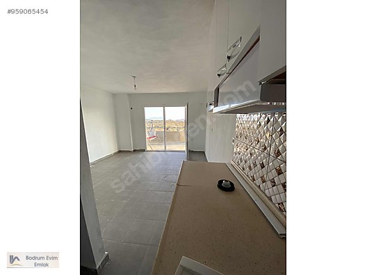 bitez adliyesine yakin yaz kis kiralik 1 1 daire kiralik daire ilanlari sahibinden com da 959065454 bitez adliyesine yakin yaz kis kiralik 1 1 daire kiralik daire ilanlari sahibinden com da 959065454