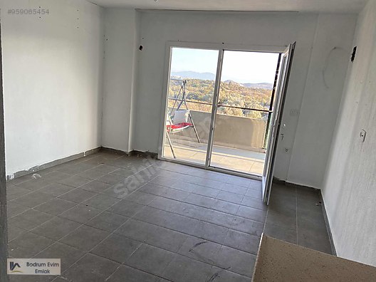 bitez adliyesine yakin yaz kis kiralik 1 1 daire kiralik daire ilanlari sahibinden com da 959065454 bitez adliyesine yakin yaz kis kiralik 1 1 daire kiralik daire ilanlari sahibinden com da 959065454