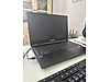Used & Brand New Items / Gaming & Gamers Exclusive / Gaming PC / Gaming Laptop / Monster