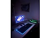 Used & Brand New Items / Gaming & Gamers Exclusive / Gaming PC / Gaming Laptop / Monster