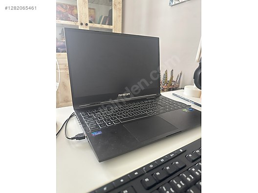 Used & Brand New Items / Gaming & Gamers Exclusive / Gaming PC / Gaming Laptop / Monster