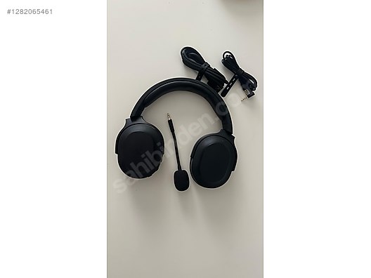 Used & Brand New Items / Gaming & Gamers Exclusive / Gaming PC / Gaming Laptop / Monster