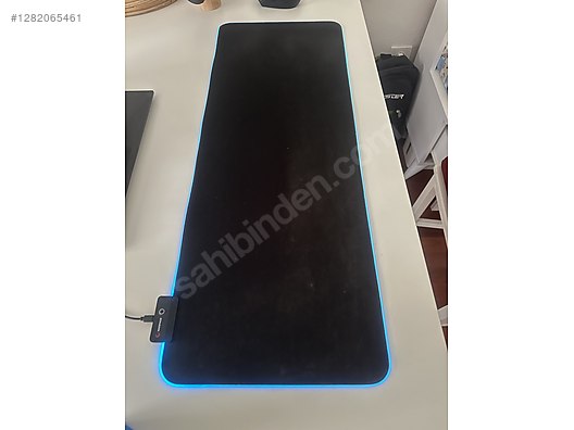 Used & Brand New Items / Gaming & Gamers Exclusive / Gaming PC / Gaming Laptop / Monster