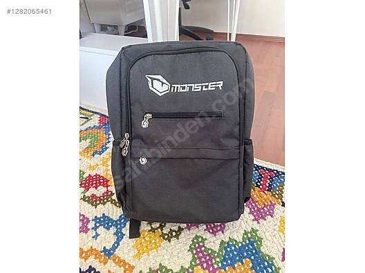 Used & Brand New Items / Gaming & Gamers Exclusive / Gaming PC / Gaming Laptop / Monster