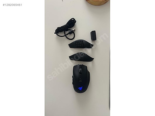 Used & Brand New Items / Gaming & Gamers Exclusive / Gaming PC / Gaming Laptop / Monster