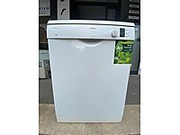BOSCH BULAŞIK MAKİNESİ 1 YIL GARANTİLİ !