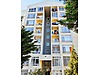 Evka 5 Toki Evlerinde Geniş 2+1 Satılık Daire