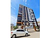 YÜKSELTEPE'DE YÜKSEK KİRA GETİRİLİ SIFIR SATILIK 4+1 DAİRELER