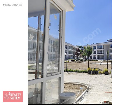 SAPANCA ÜNLÜCE DE FIRSAT 3+1 DAİRE