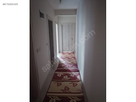 sahibinden aktuluk tokide 3 1 daire satilik daire ilanlari sahibinden com da 975065485