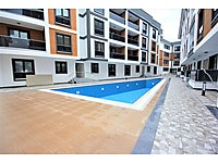 altinkum mh prices of apartments houses and real estate are on sahibinden com