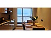 SİNPAŞ MARİNA 3+1 EŞYALI KİRALIK EYMİR MANZARALI FULLY FURNISHED