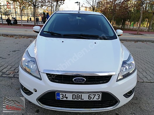 ford focus 1 6 tdci trend x gaziantep auto dan masrafsiz expertiz var pazarlik yokkkkkkkkkkk at sahibinden com 887065535