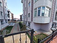 sahibinden