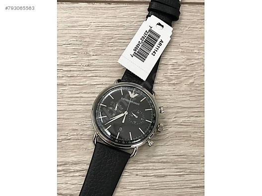 ar11143 armani
