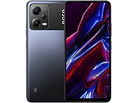 POCO X5 5G 256GB