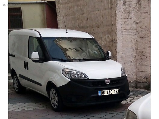 fiat doblo cargo 1 3 multijet plus sahibinden 2015 doblo 1 3 multijet plus 2 1 klimali euro5 motor sahibinden comda 980065582