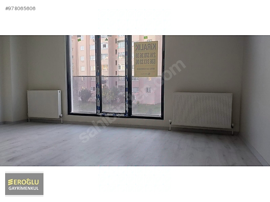 pendik seyhli mah sifir kiralik 3 1 daire kiralik daire ilanlari sahibinden com da 978065606