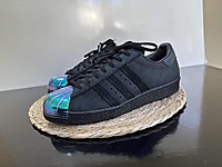 Orijinal ADİDAS 40 numara