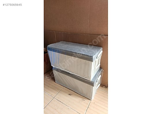 İş Makineleri & Sanayi / Elektrik & Enerji / Güneş Paneli