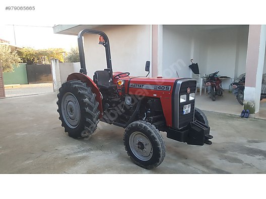 2015 sahibinden ikinci el hattat satilik traktor 95 000 tl ye sahibinden com da 979065665