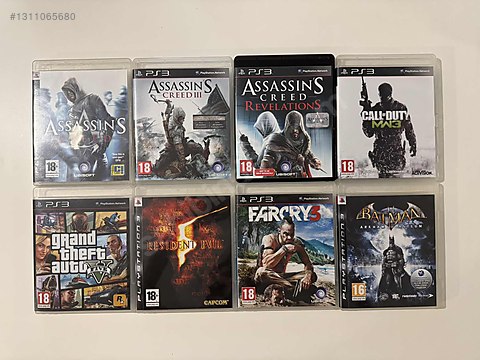 その他 ps3 40G 楽天市場】PS3 40Gの通販