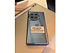 Used & Brand New Items / Cell Phones & Accessories / Cell Phones / OnePlus / 12R