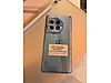 Used & Brand New Items / Cell Phones & Accessories / Cell Phones / OnePlus / 12R