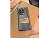 Used & Brand New Items / Cell Phones & Accessories / Cell Phones / OnePlus / 12R