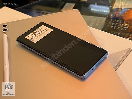 Used & Brand New Items / Cell Phones & Accessories / Cell Phones / OnePlus / 12R