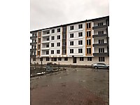 6 h8lc1ceabcmm 6 h8lc1ceabcmm