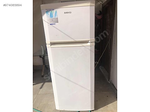 satilik beko no frost buzdolabi ikinci el beko buzdolabi ve beyaz esya ilanlari sahibinden com da 974065694 satilik beko no frost buzdolabi ikinci el beko buzdolabi ve beyaz esya ilanlari sahibinden com da 974065694