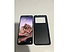 İkinci El ve Sıfır Alışveriş / Cep Telefonu & Aksesuar / Cep Telefonu / Xiaomi / Poco X6 Pro