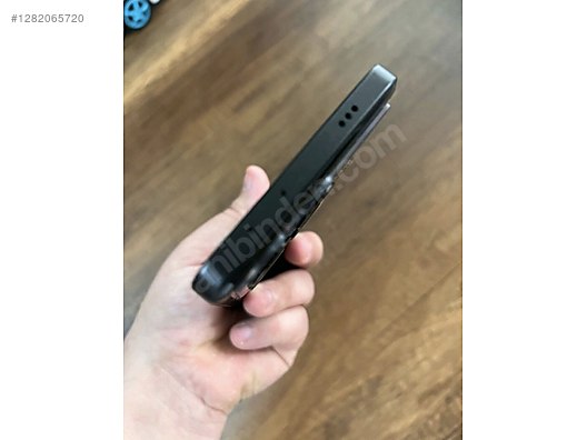 İkinci El ve Sıfır Alışveriş / Cep Telefonu & Aksesuar / Cep Telefonu / Xiaomi / Poco X6 Pro