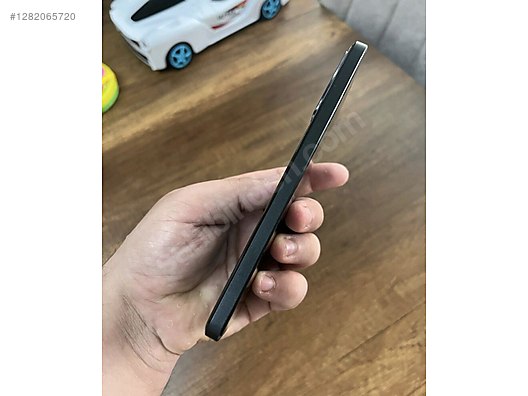 İkinci El ve Sıfır Alışveriş / Cep Telefonu & Aksesuar / Cep Telefonu / Xiaomi / Poco X6 Pro