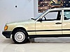 Vasıta / Otomobil / Mercedes-Benz / 200 / 200 D