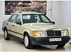 Vasıta / Otomobil / Mercedes-Benz / 200 / 200 D