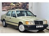 Vasıta / Otomobil / Mercedes-Benz / 200 / 200 D