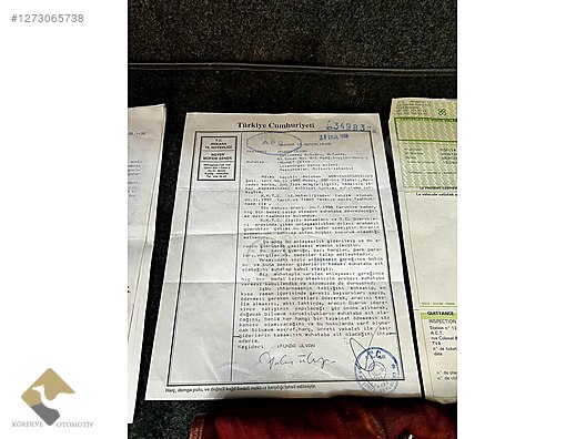 Vasıta / Otomobil / Mercedes-Benz / 200 / 200 D