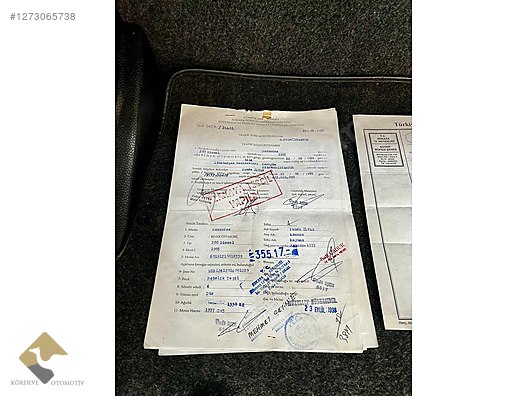 Vasıta / Otomobil / Mercedes-Benz / 200 / 200 D