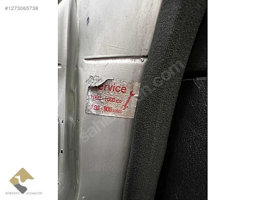 Vasıta / Otomobil / Mercedes-Benz / 200 / 200 D