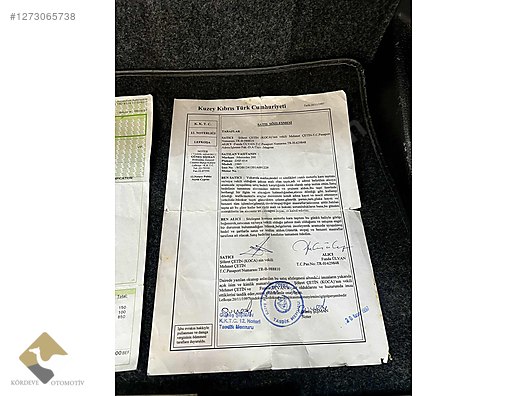 Vasıta / Otomobil / Mercedes-Benz / 200 / 200 D